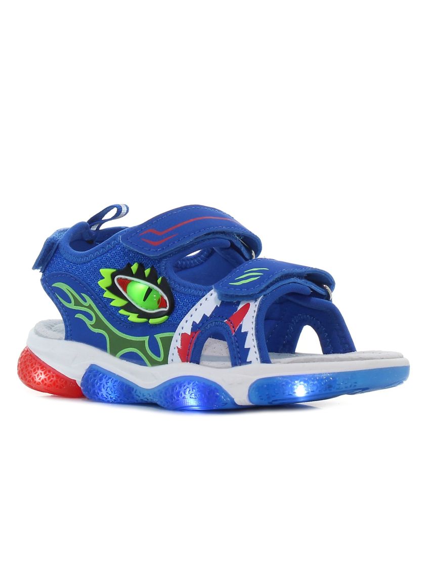 Wink Monstrumo Nino  FE71076-3GY