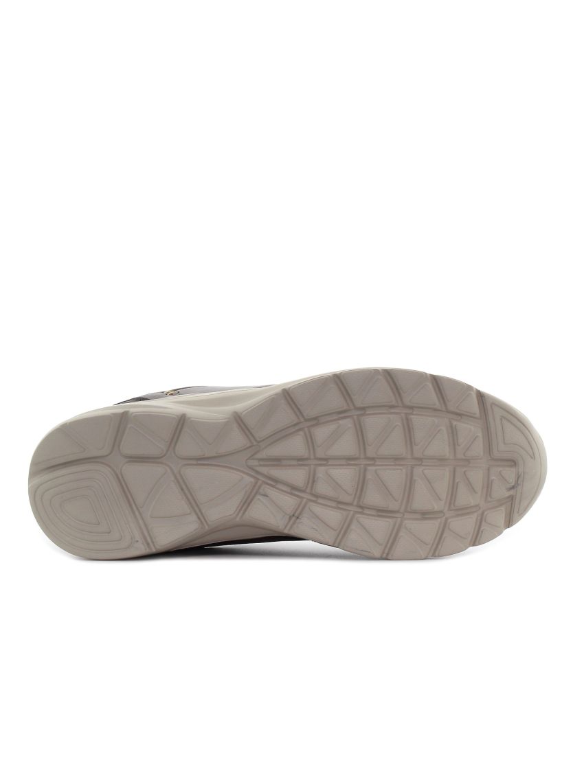 Wink Andre  FG22760-1F