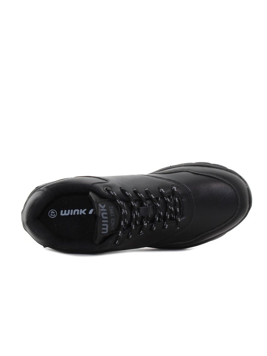 Wink Andre  FG22760-2F