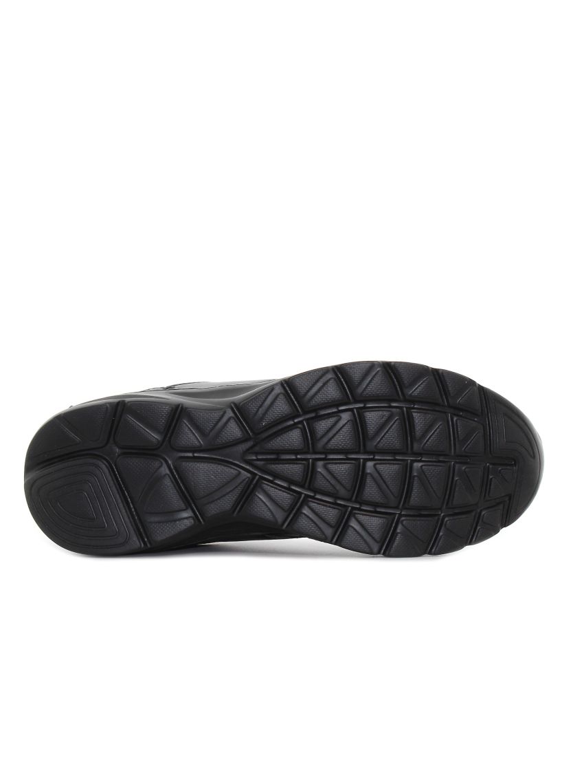 Wink Andre  FG22760-2F