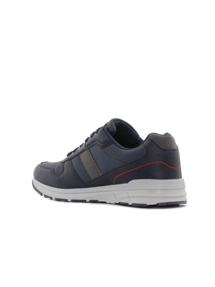 Wink Viator  FG22761-2F