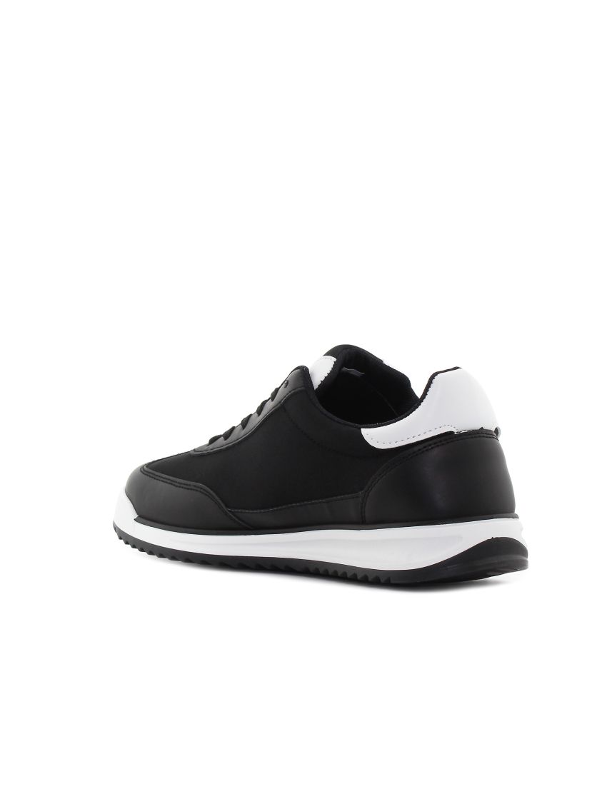 Wink Rtro  FG51202-1F