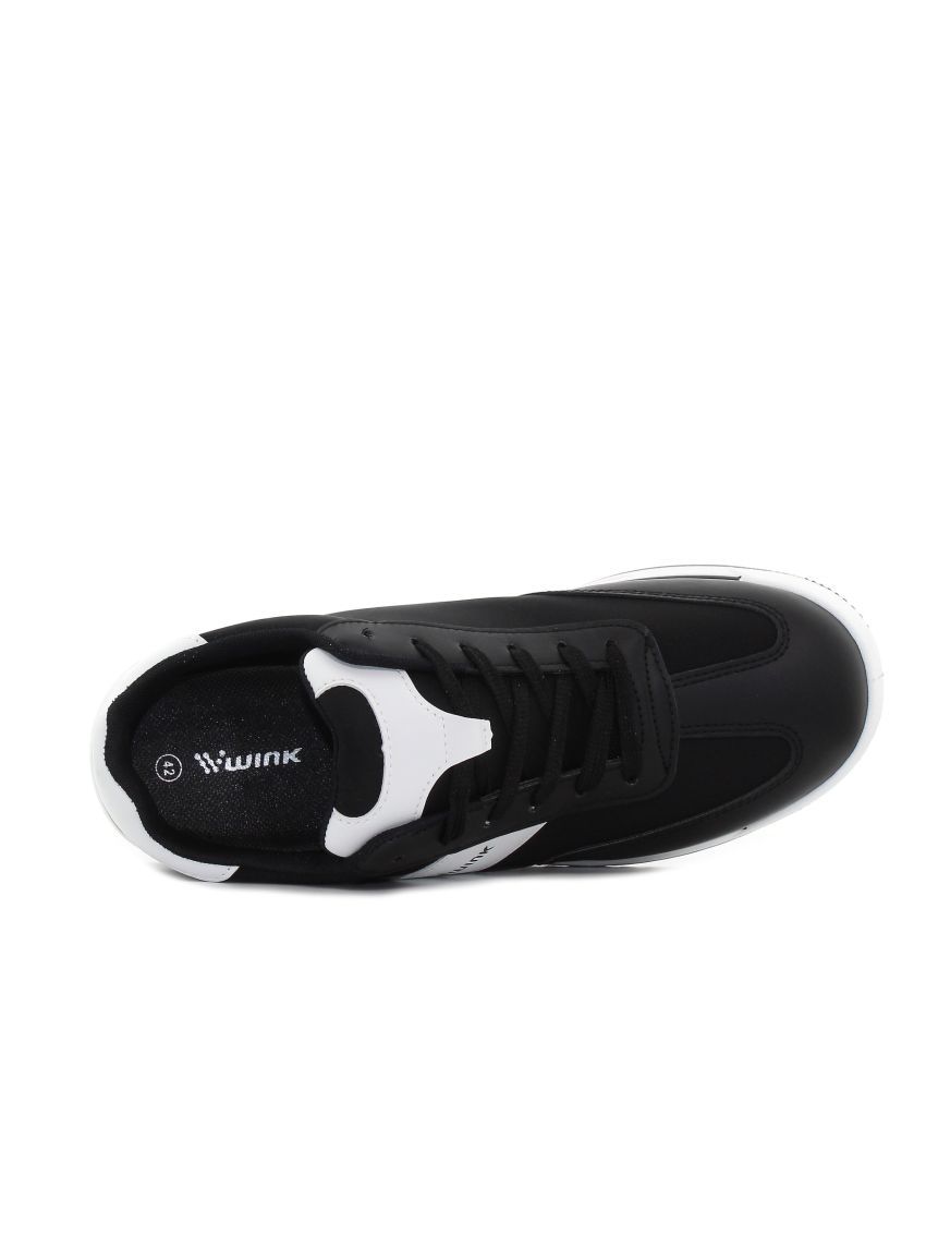 Wink Rtro  FG51202-1F