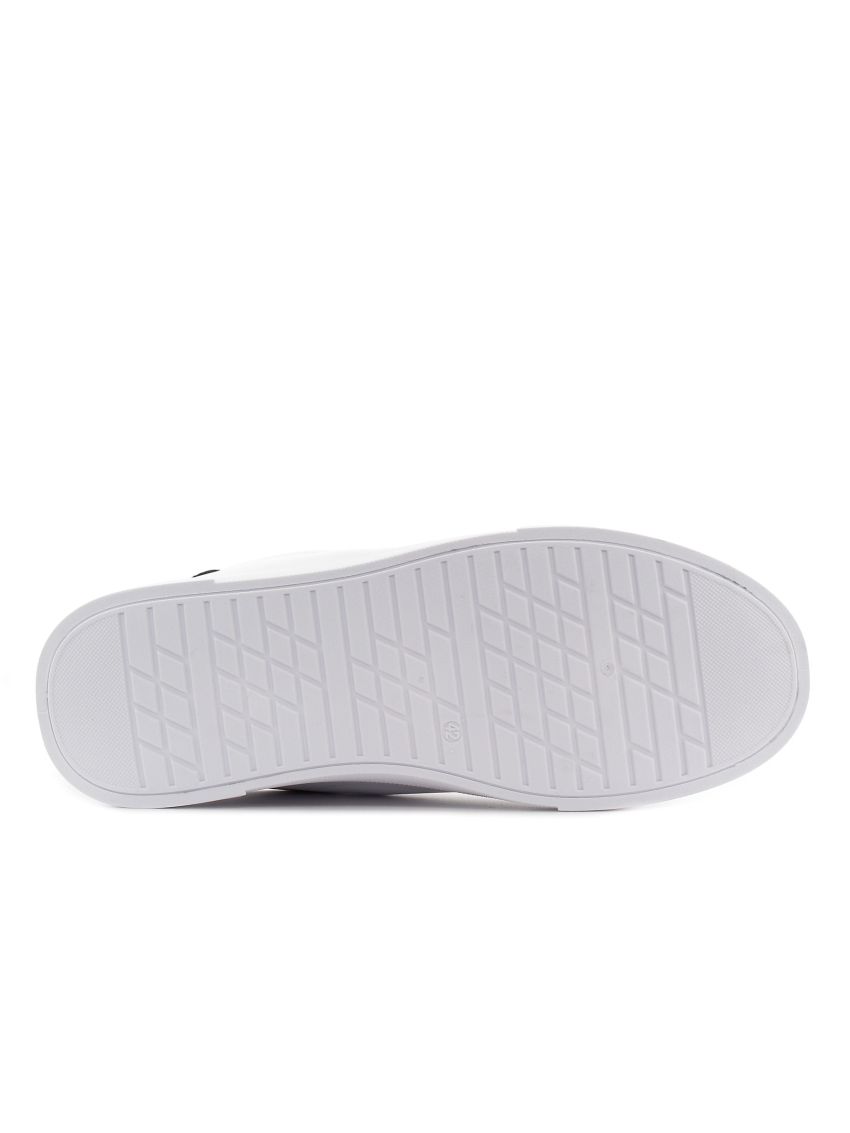 Wink Gesto  FG51203-2F