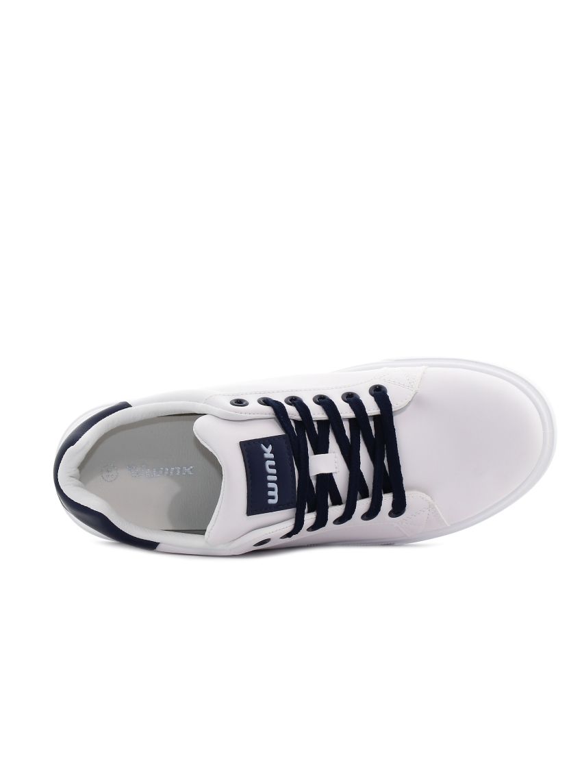 Wink Gesto  FG51203-3F