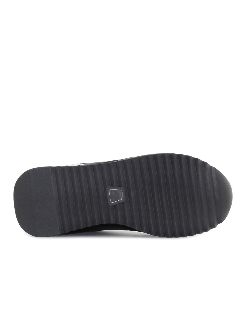 Wink Rtrx  FG51204-1F