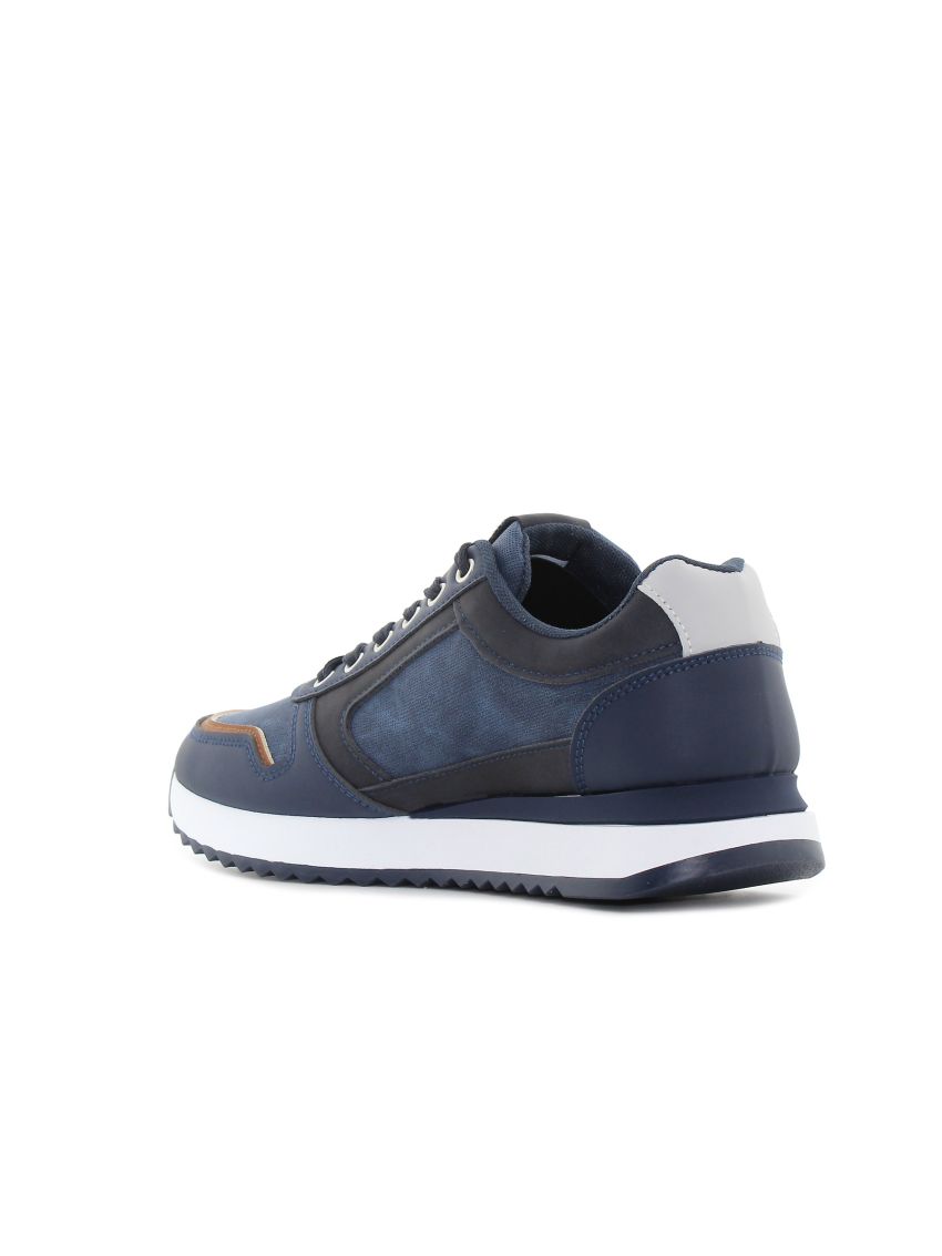 Wink Rtrx  FG51204-2F