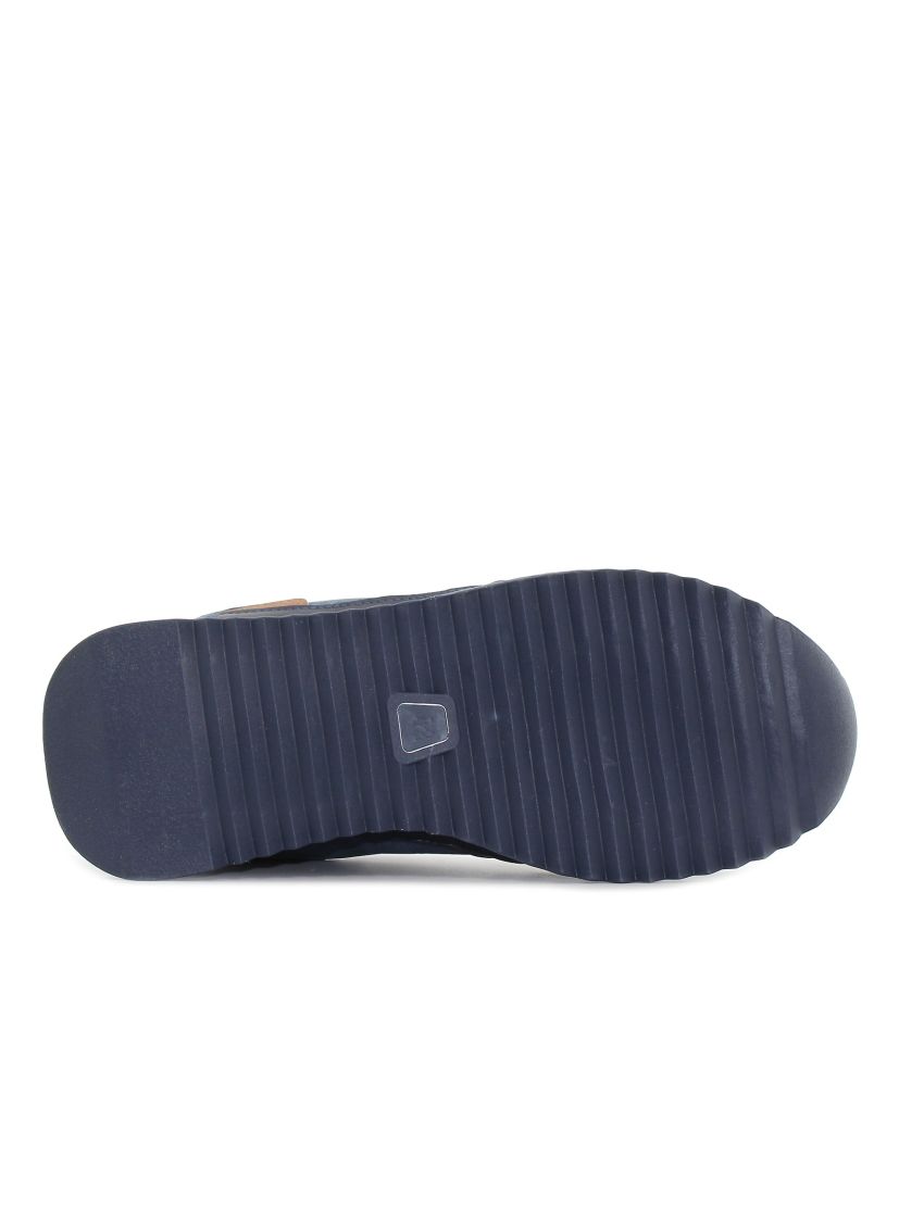 Wink Rtrx  FG51204-2F