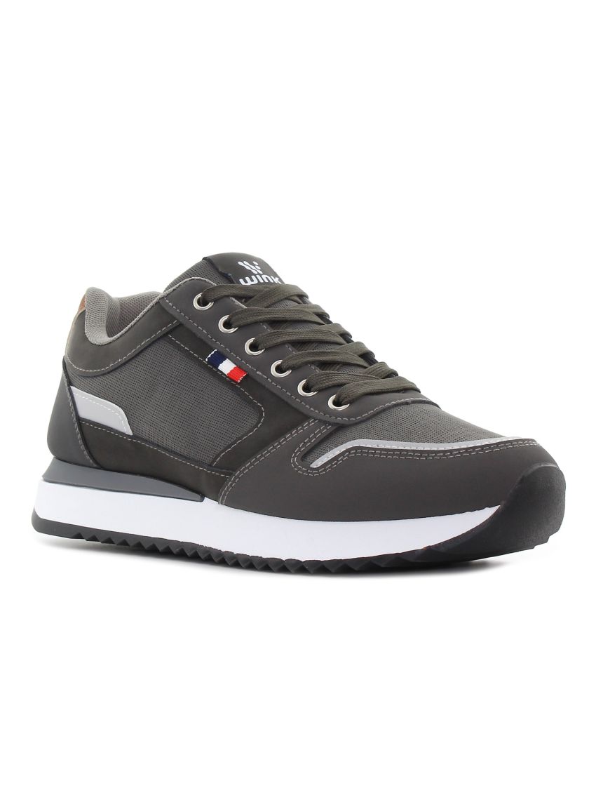 Wink Rtrx  FG51204-3F