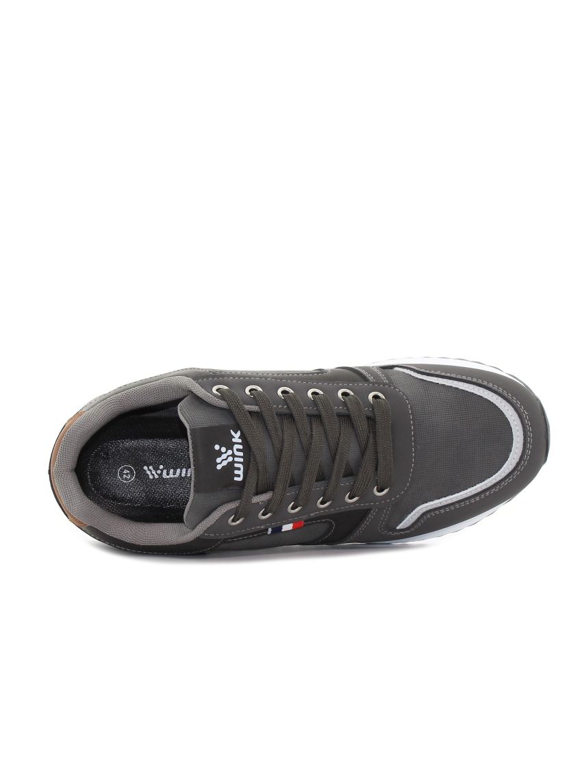 Wink Rtrx  FG51204-3F