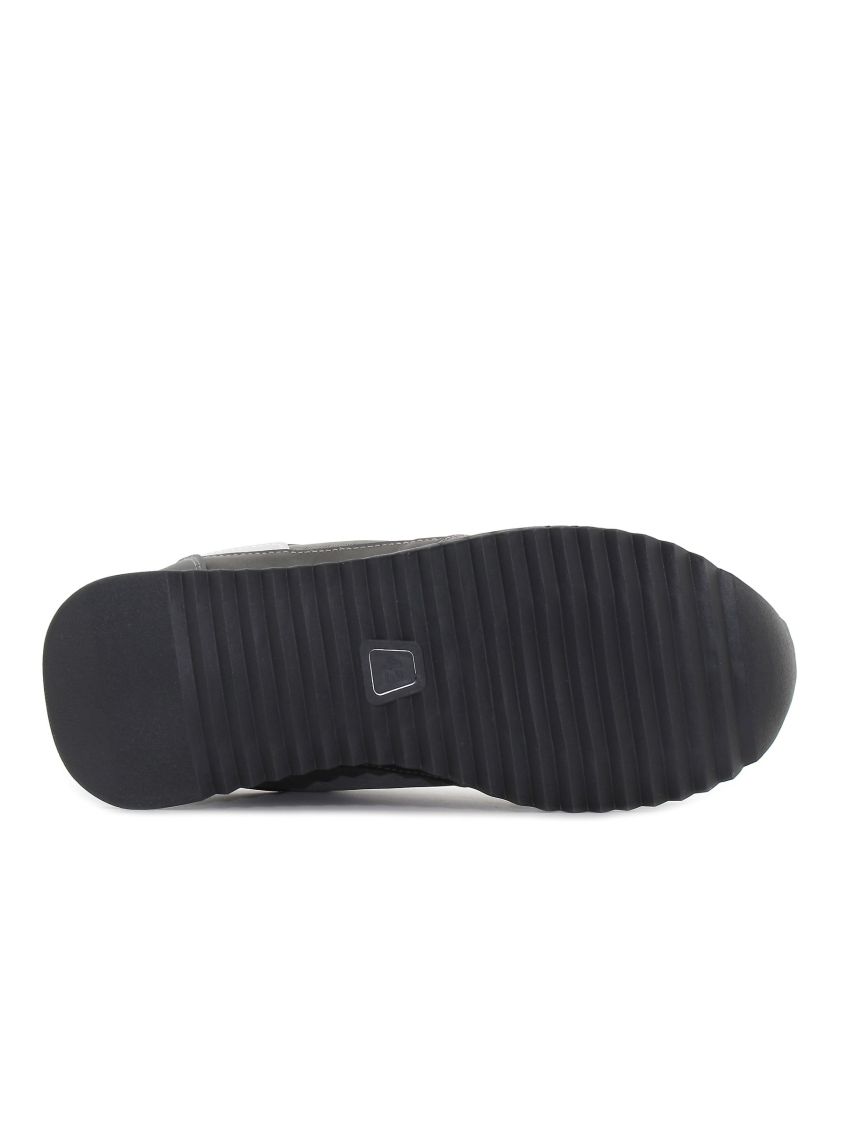 Wink Rtrx  FG51204-3F