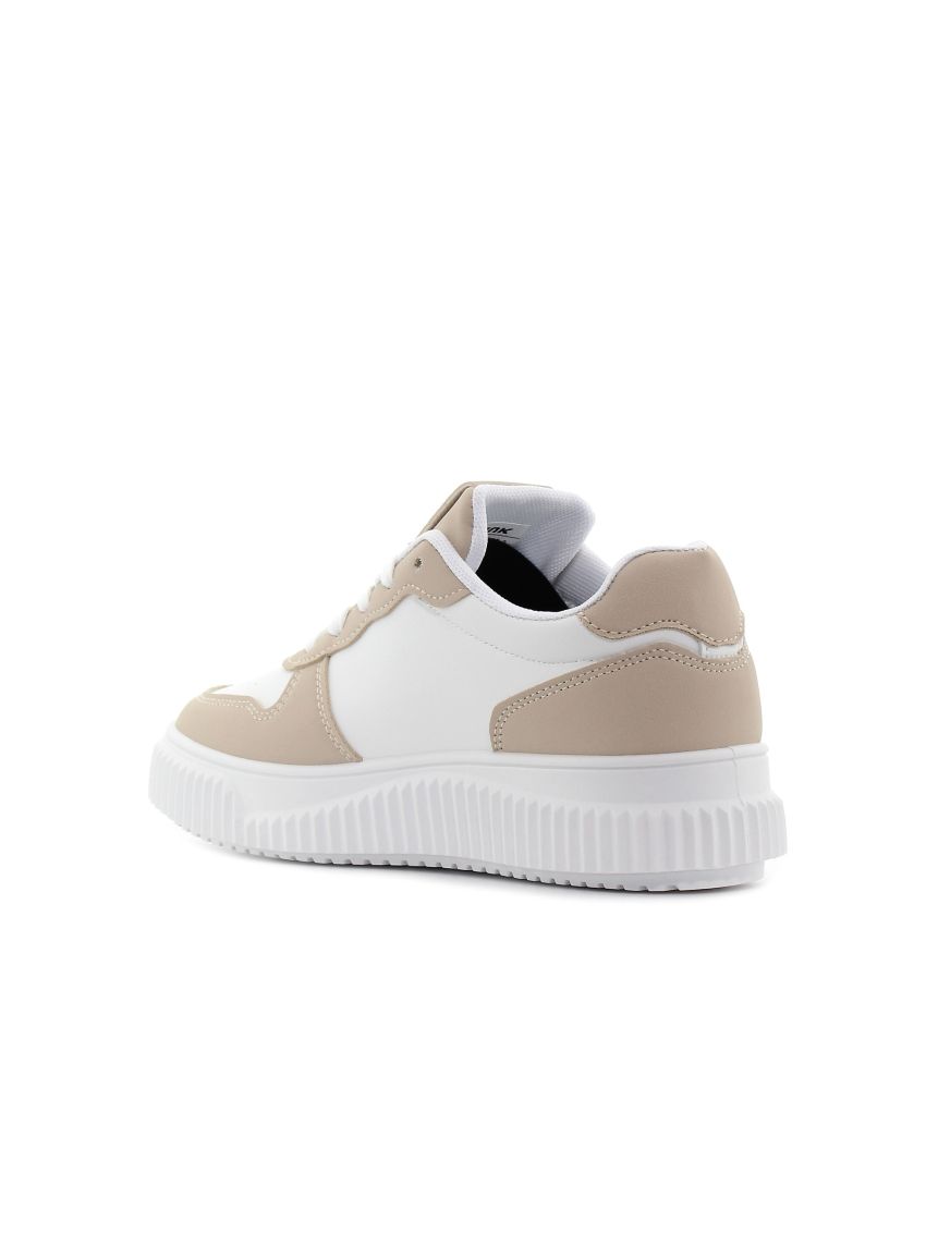 Wink Eligo  FG51205-2N