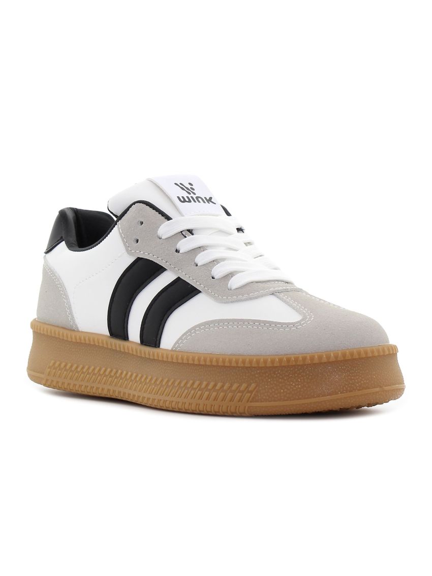 Wink Blux  FG51206-1N