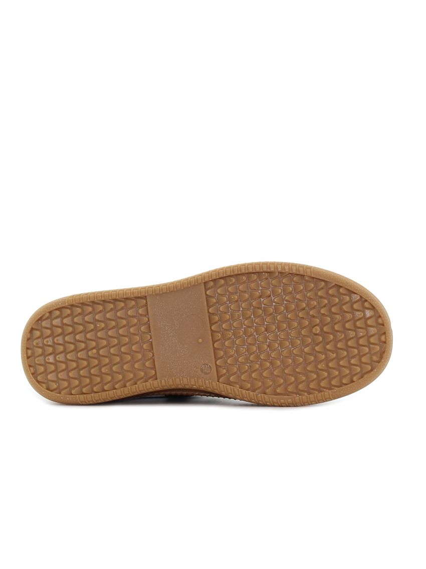 Wink Blux  FG51206-1N