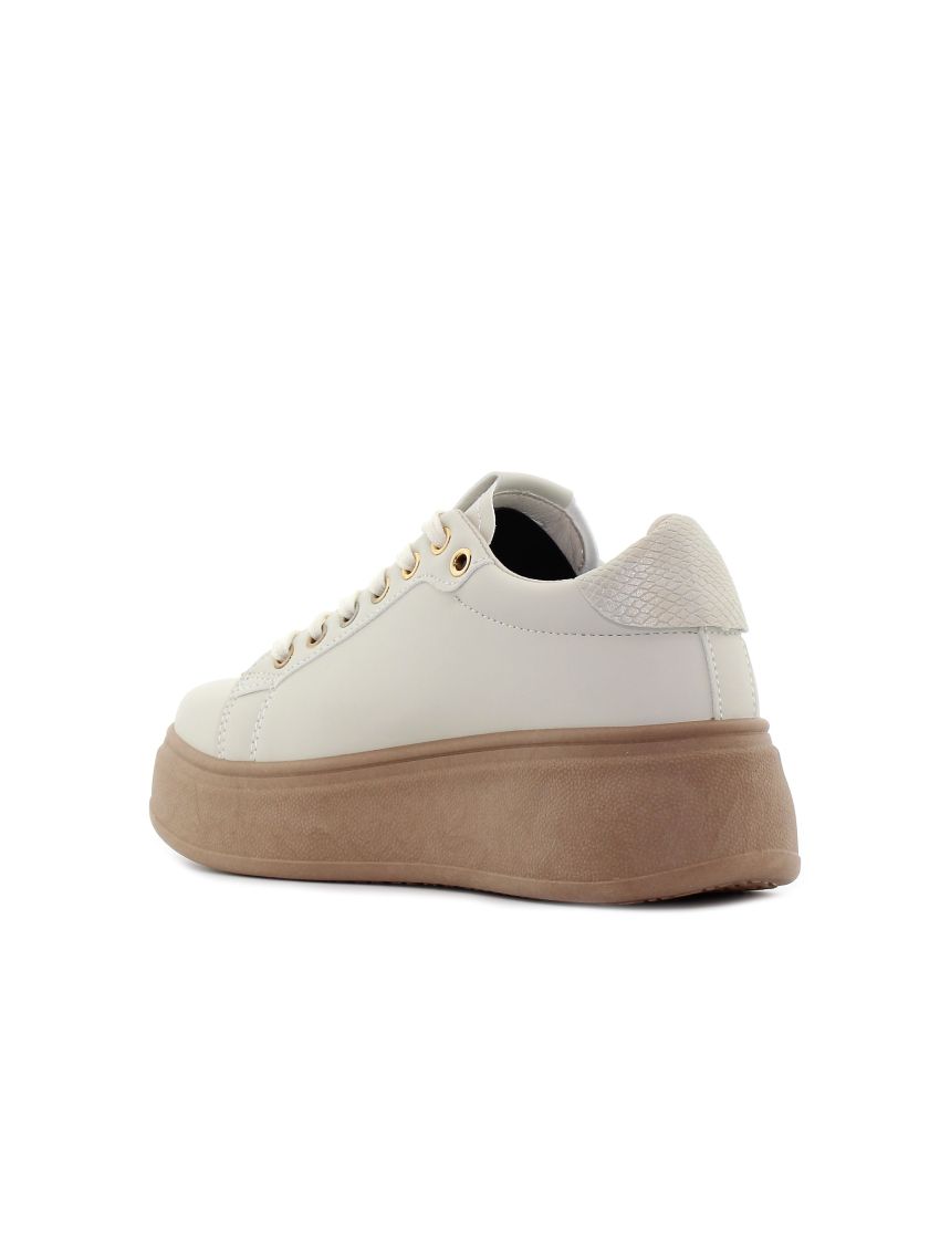 Wink Casca  FG51207-2N