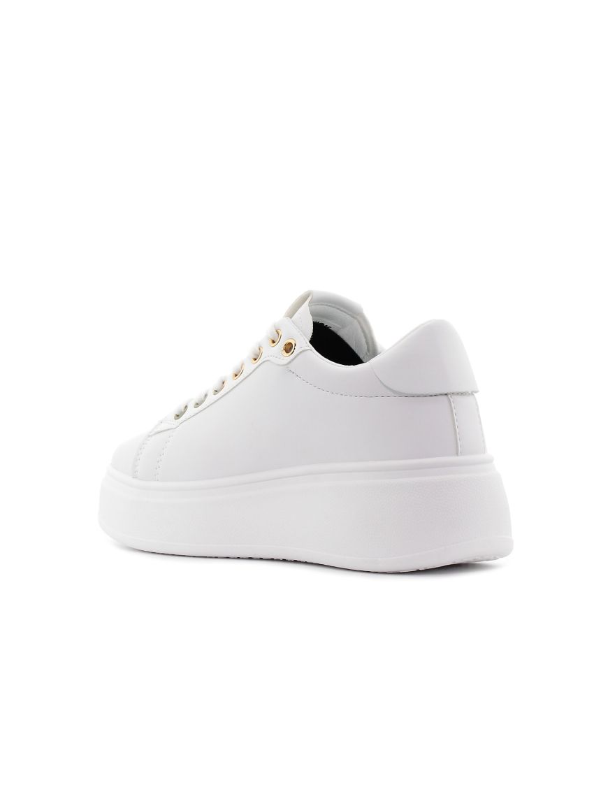 Wink Casca  FG51207-3N