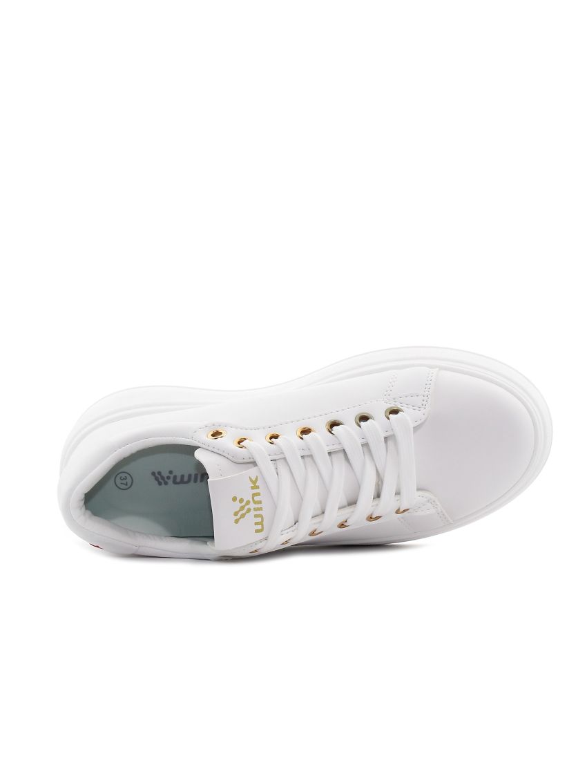 Wink Casca  FG51207-3N