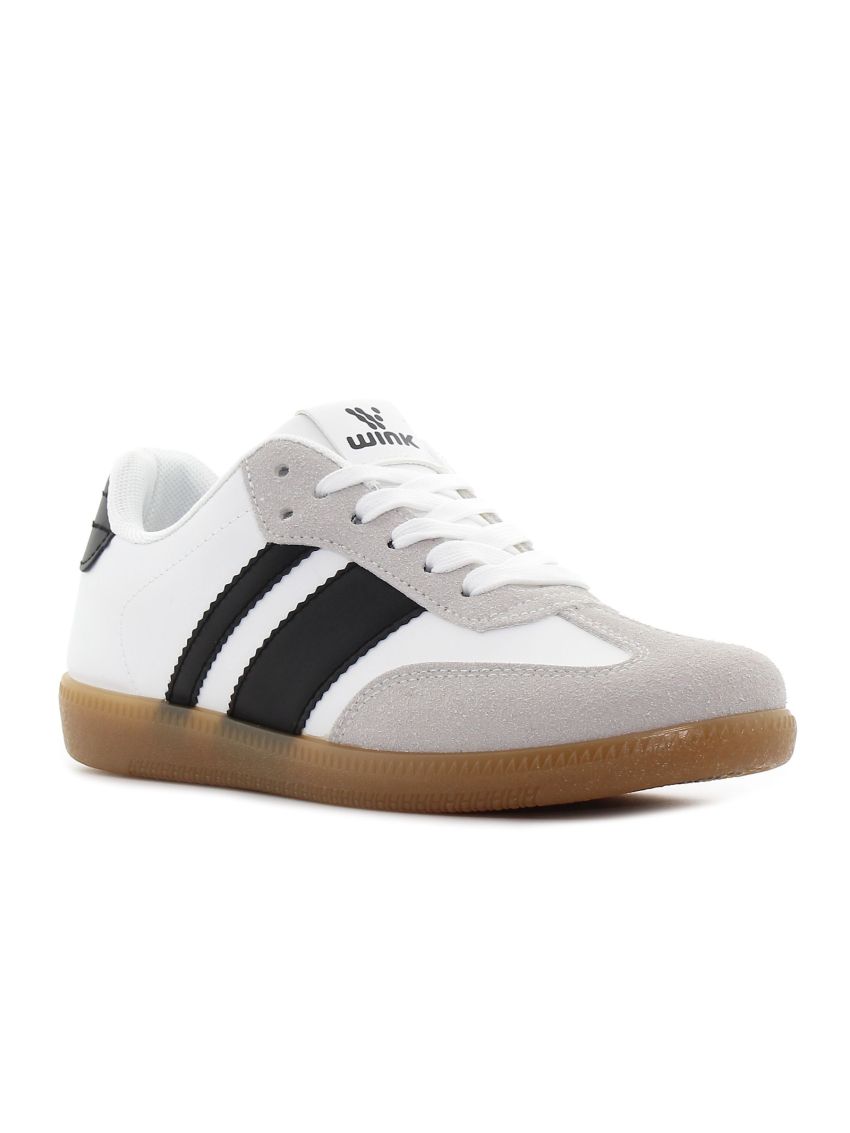 Wink Blax  FG51208-1N