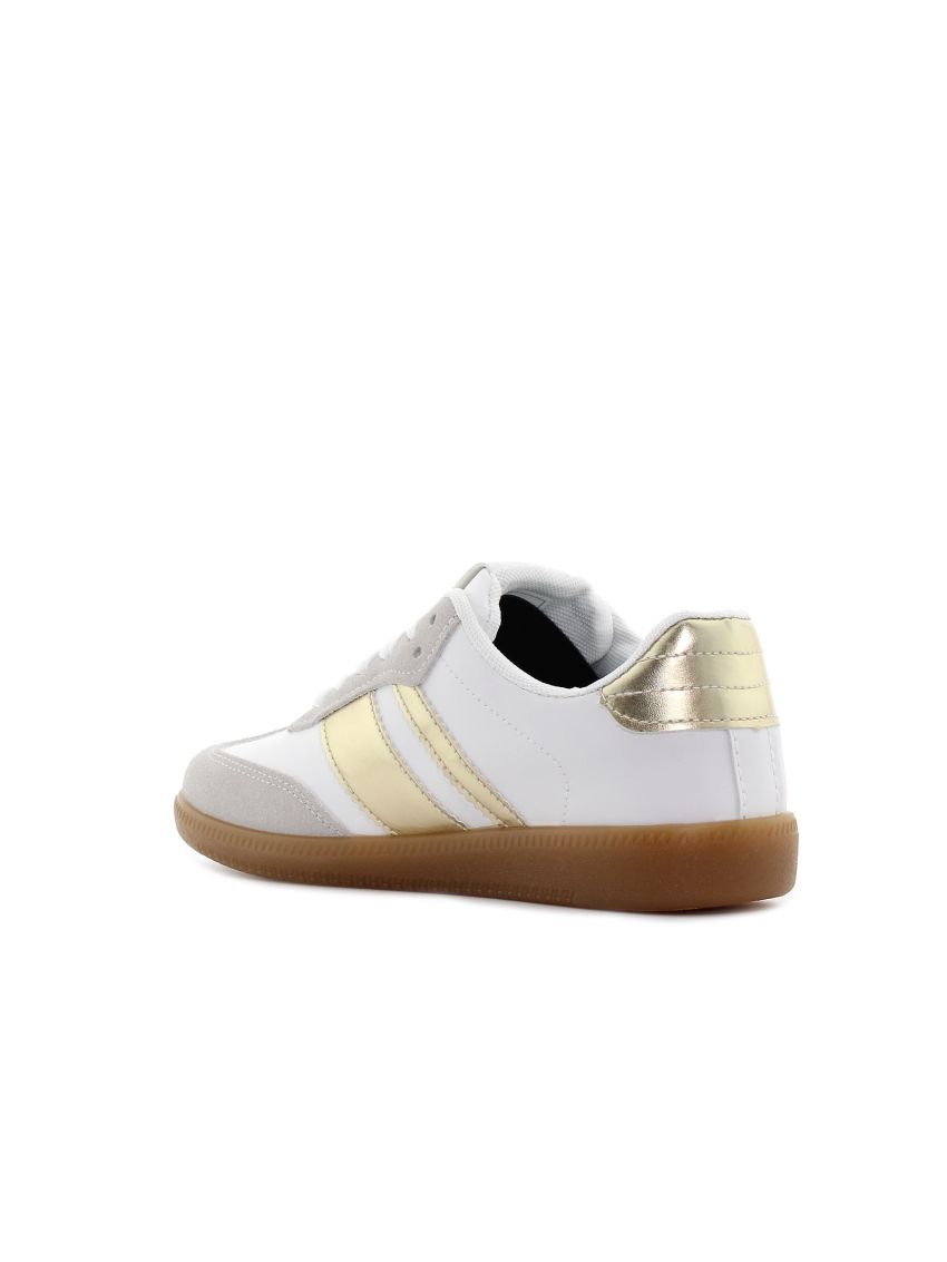 Wink Blax  FG51208-2N