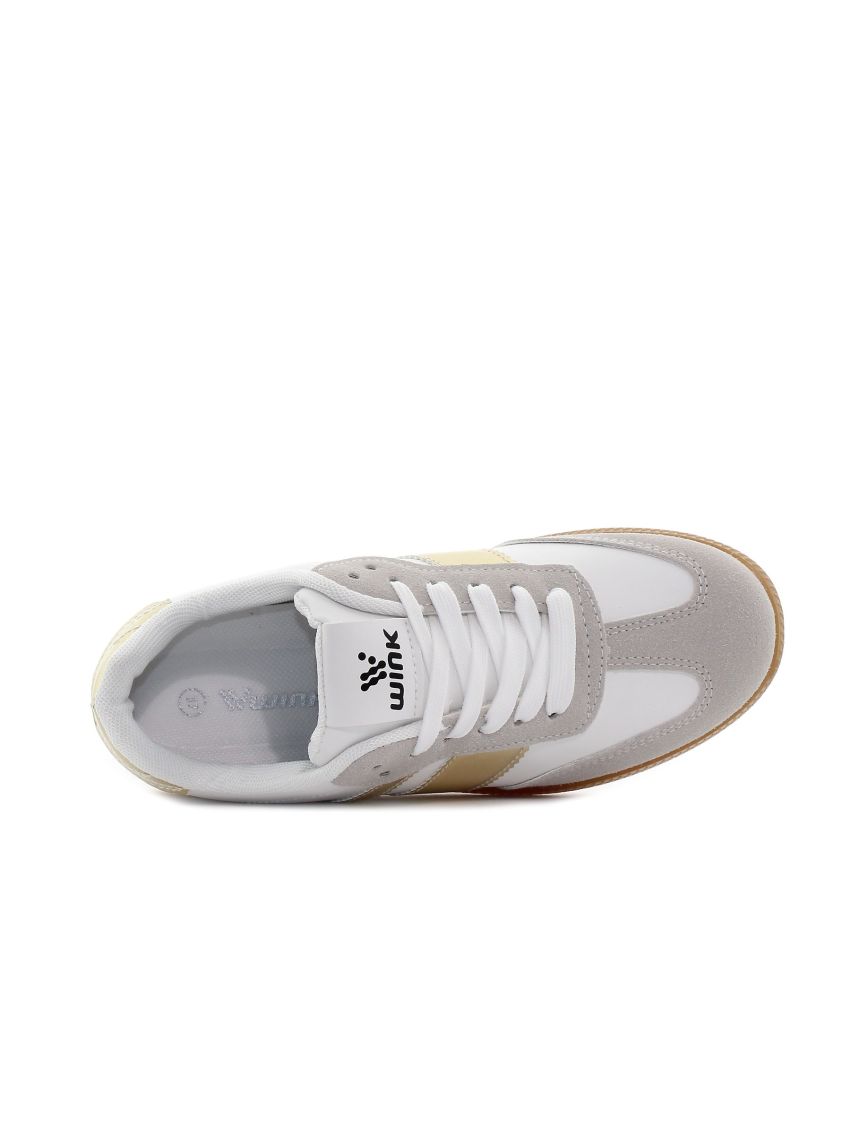 Wink Blax  FG51208-2N