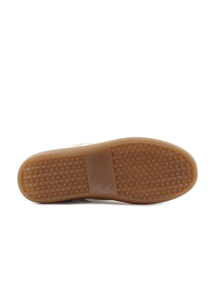 Wink Blax  FG51208-2N