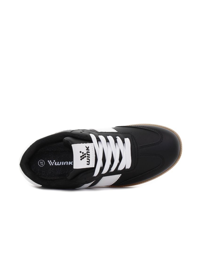 Wink Blax  FG51208-4N