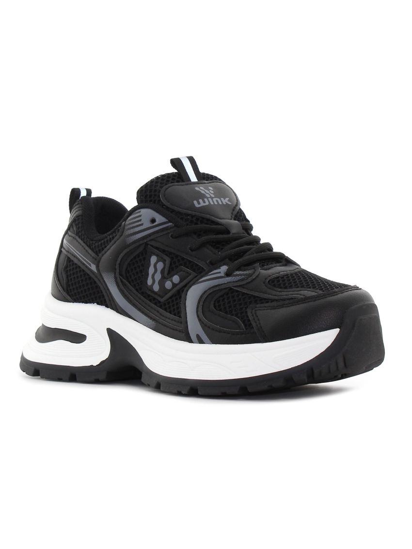 Wink Rapax  FG51209-1N