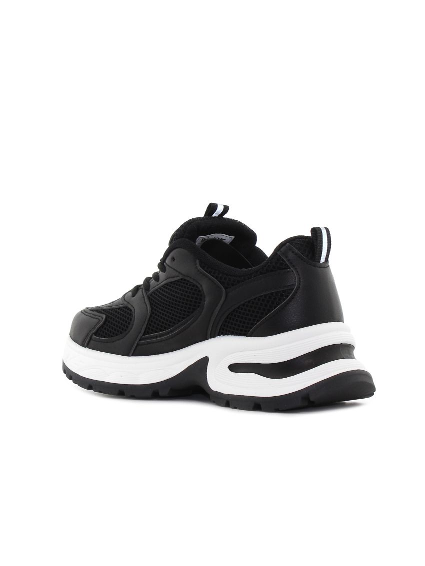 Wink Rapax  FG51209-1N