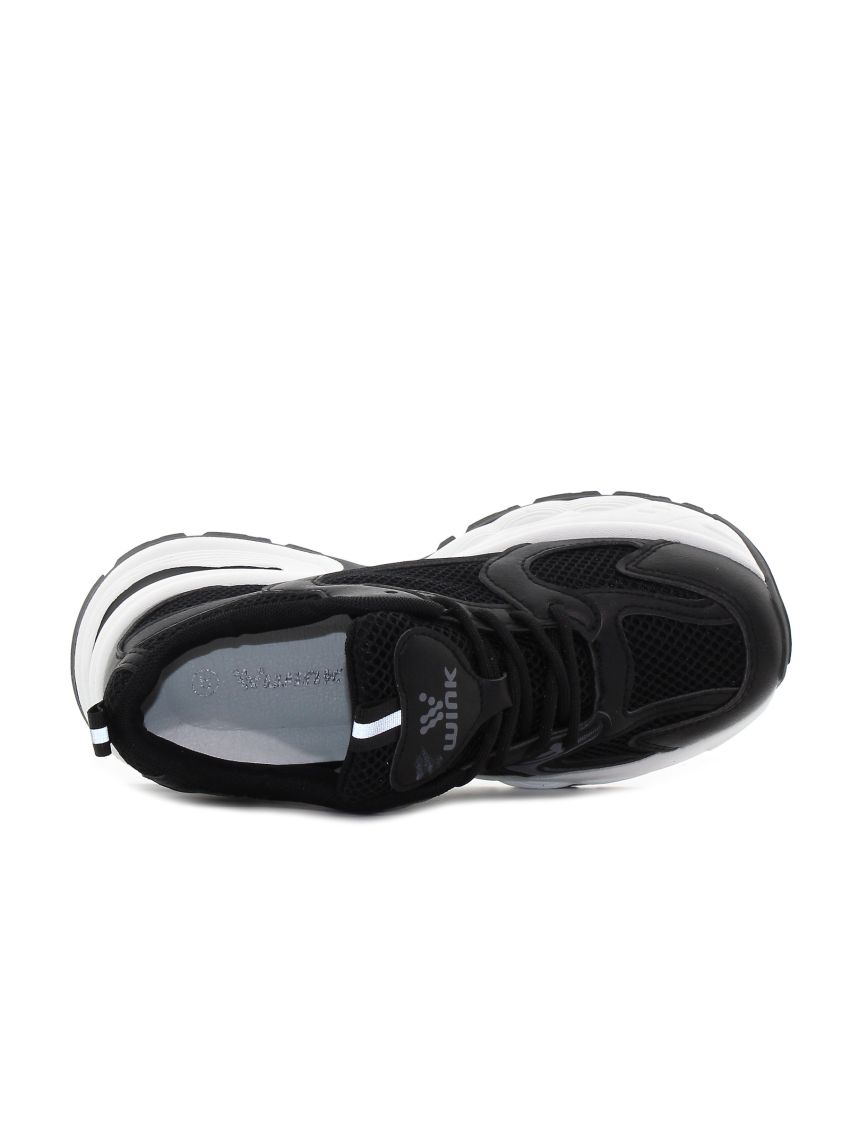 Wink Rapax  FG51209-1N