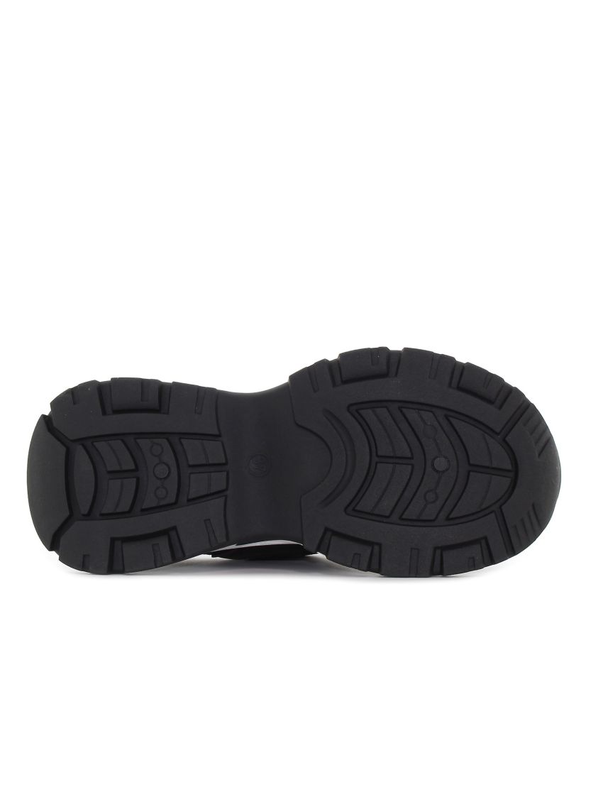 Wink Rapax  FG51209-1N