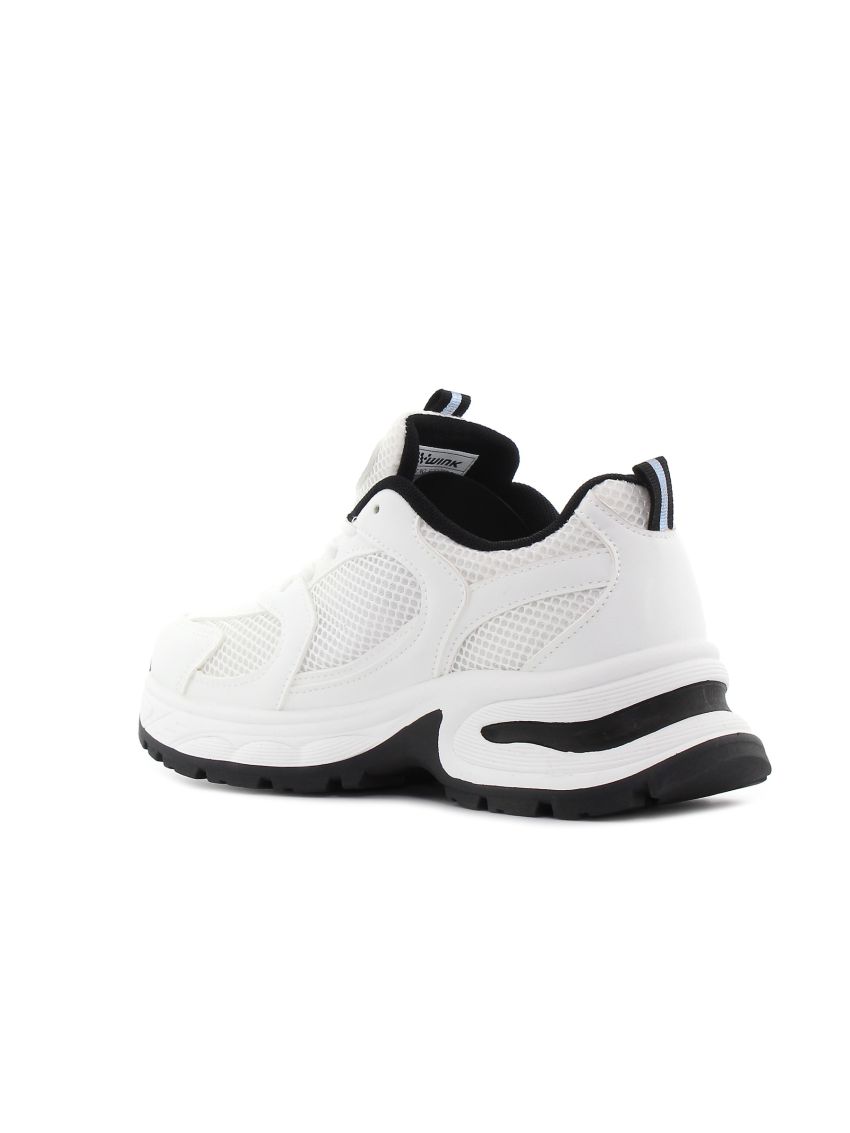 Wink Rapax  FG51209-2N