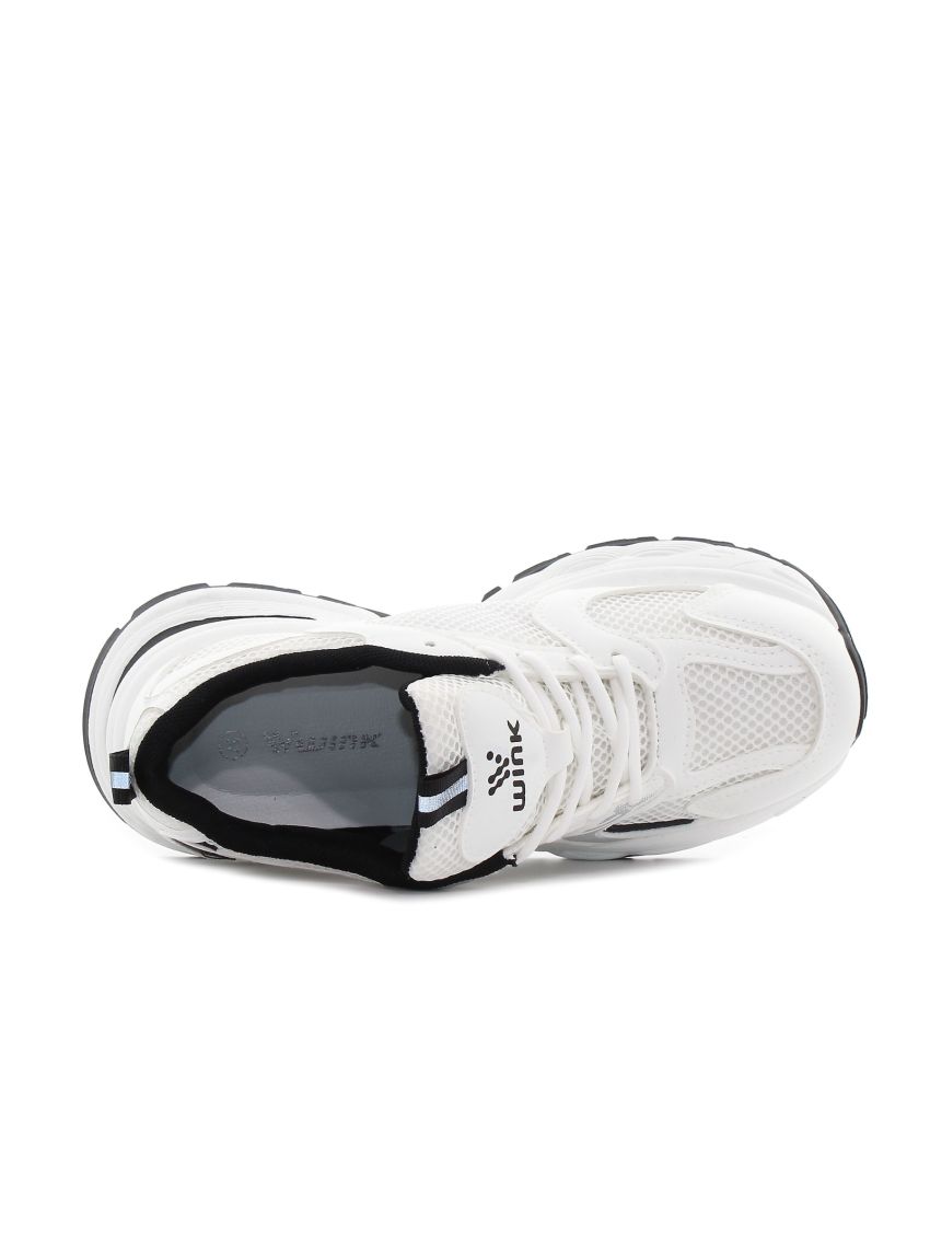 Wink Rapax  FG51209-2N