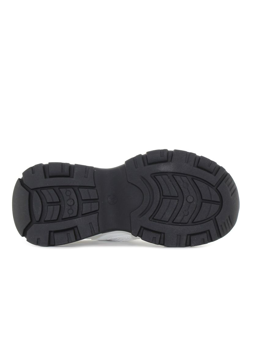 Wink Rapax  FG51209-2N