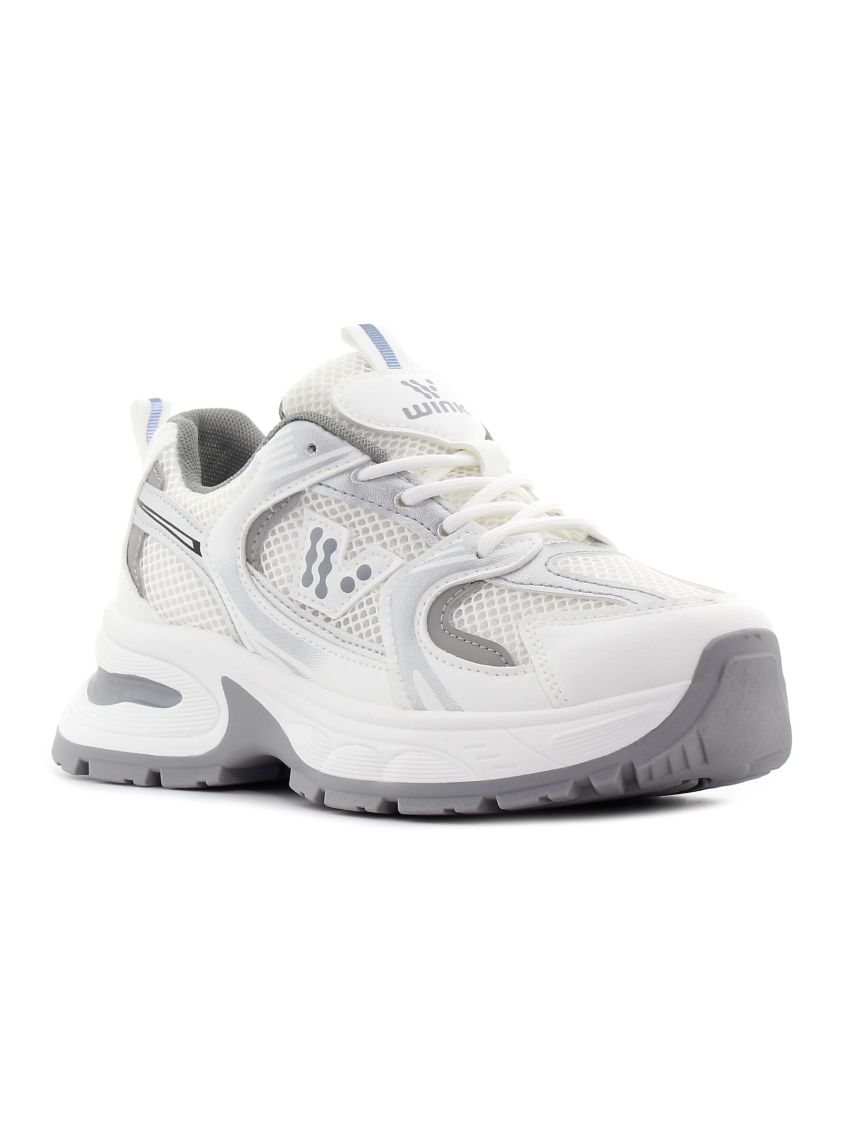 Wink Rapax  FG51209-3N