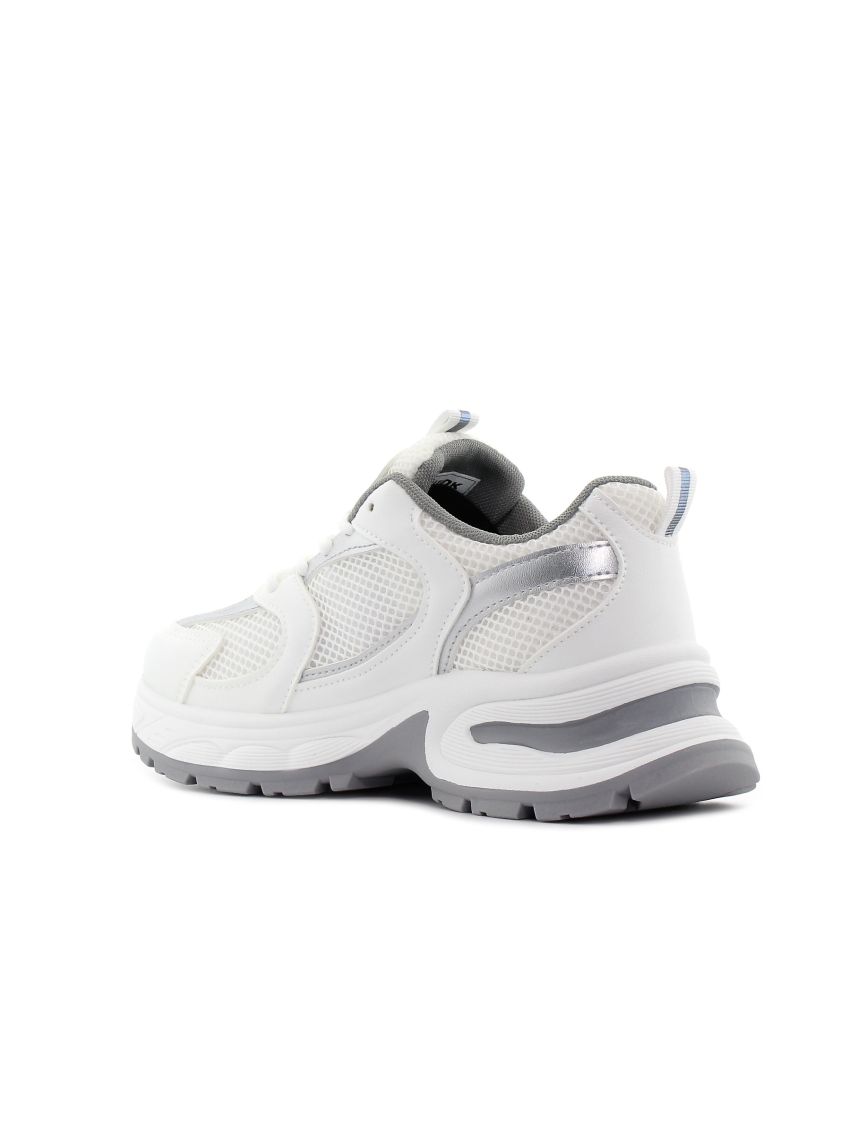 Wink Rapax  FG51209-3N