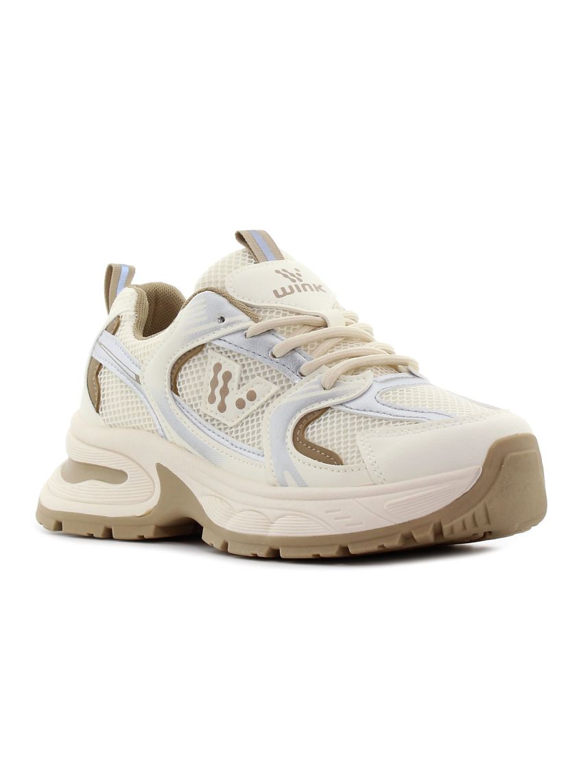 Wink Rapax  FG51209-4N