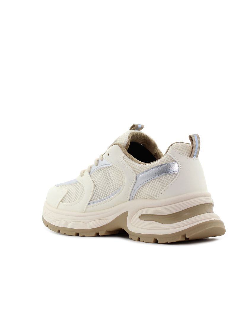 Wink Rapax  FG51209-4N