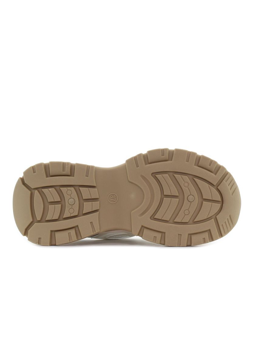 Wink Rapax  FG51209-4N