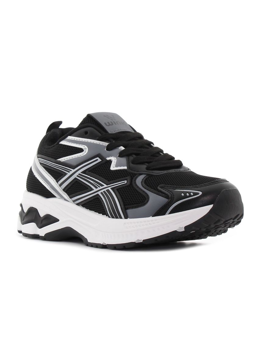 Wink Ralla  FG51210-1N