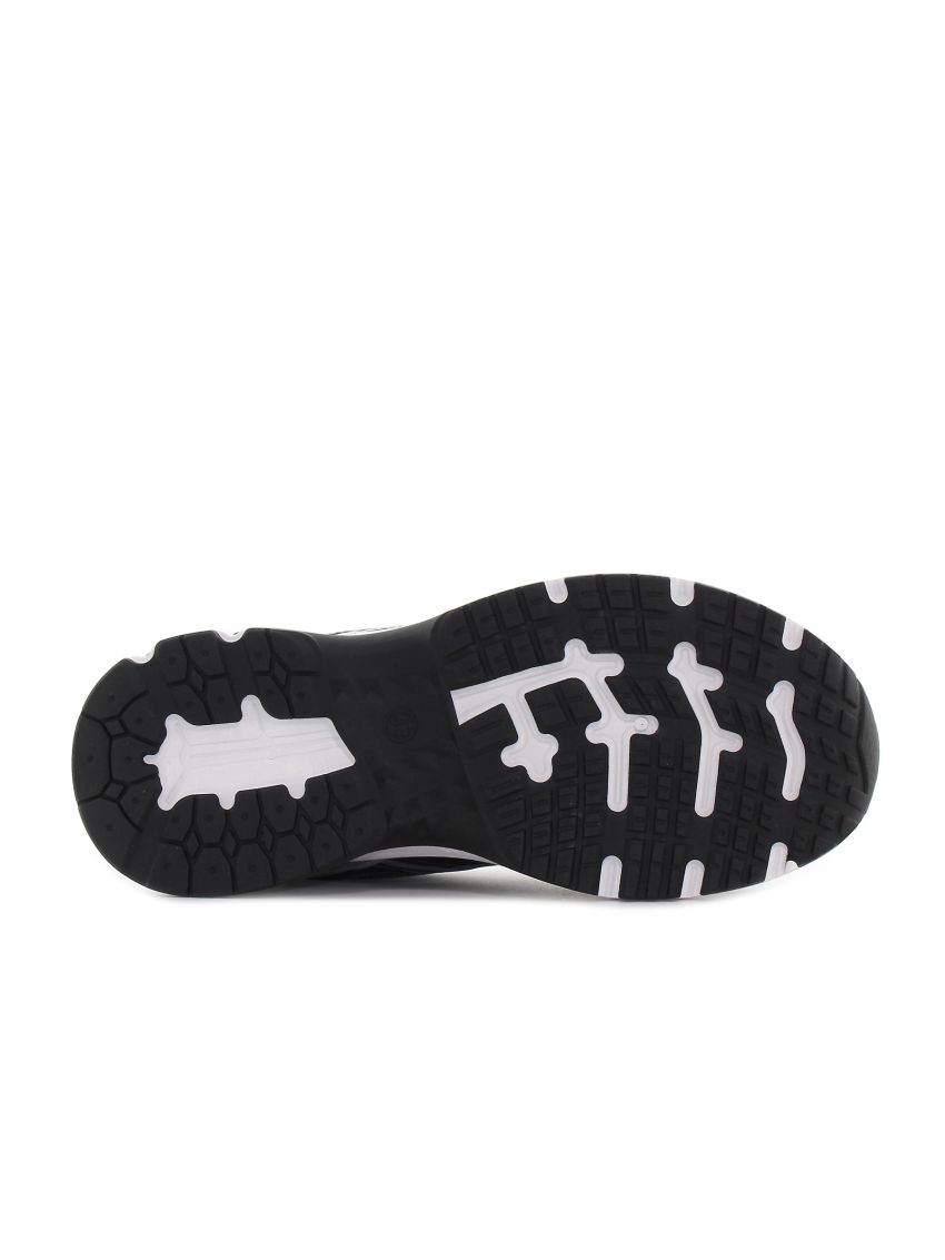 Wink Ralla  FG51210-1N