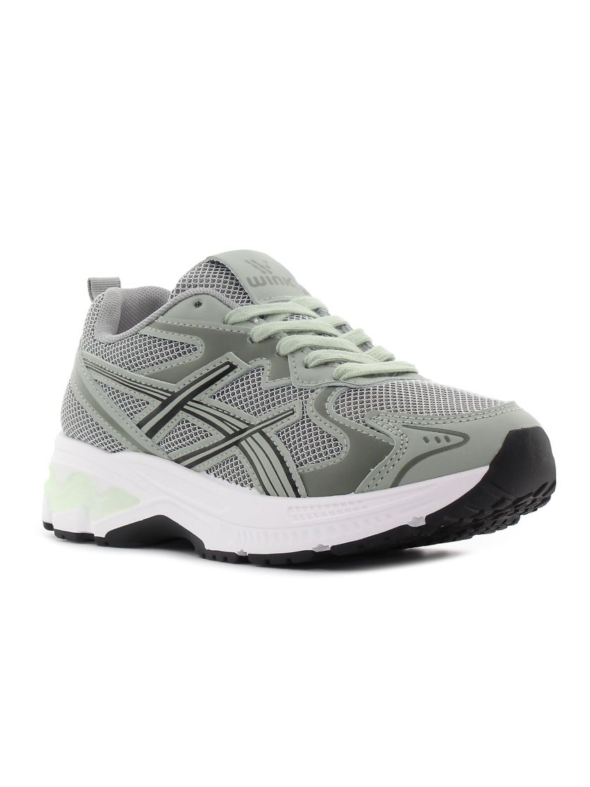 Wink Ralla  FG51210-2N