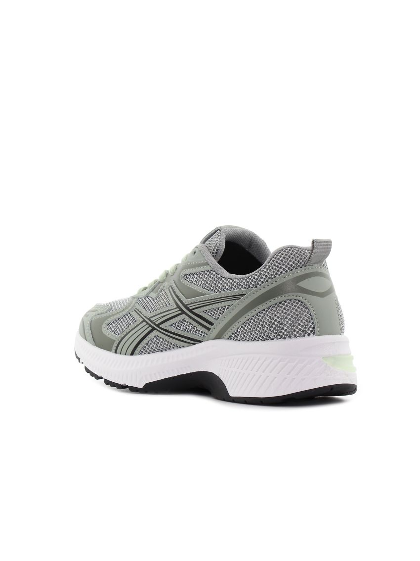 Wink Ralla  FG51210-2N