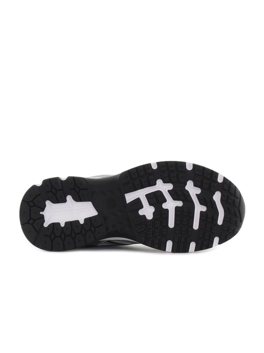 Wink Ralla  FG51210-2N