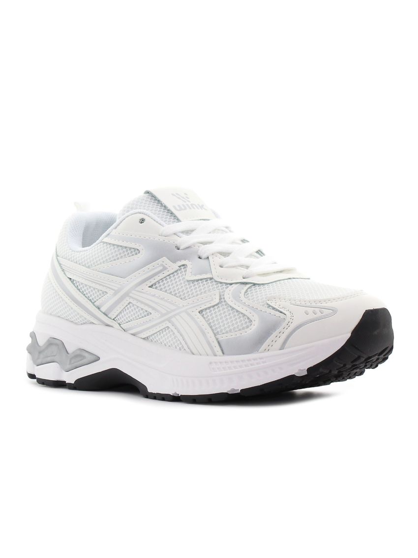 Wink Ralla  FG51210-3N