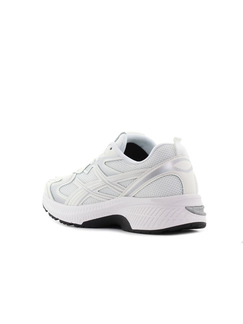 Wink Ralla  FG51210-3N