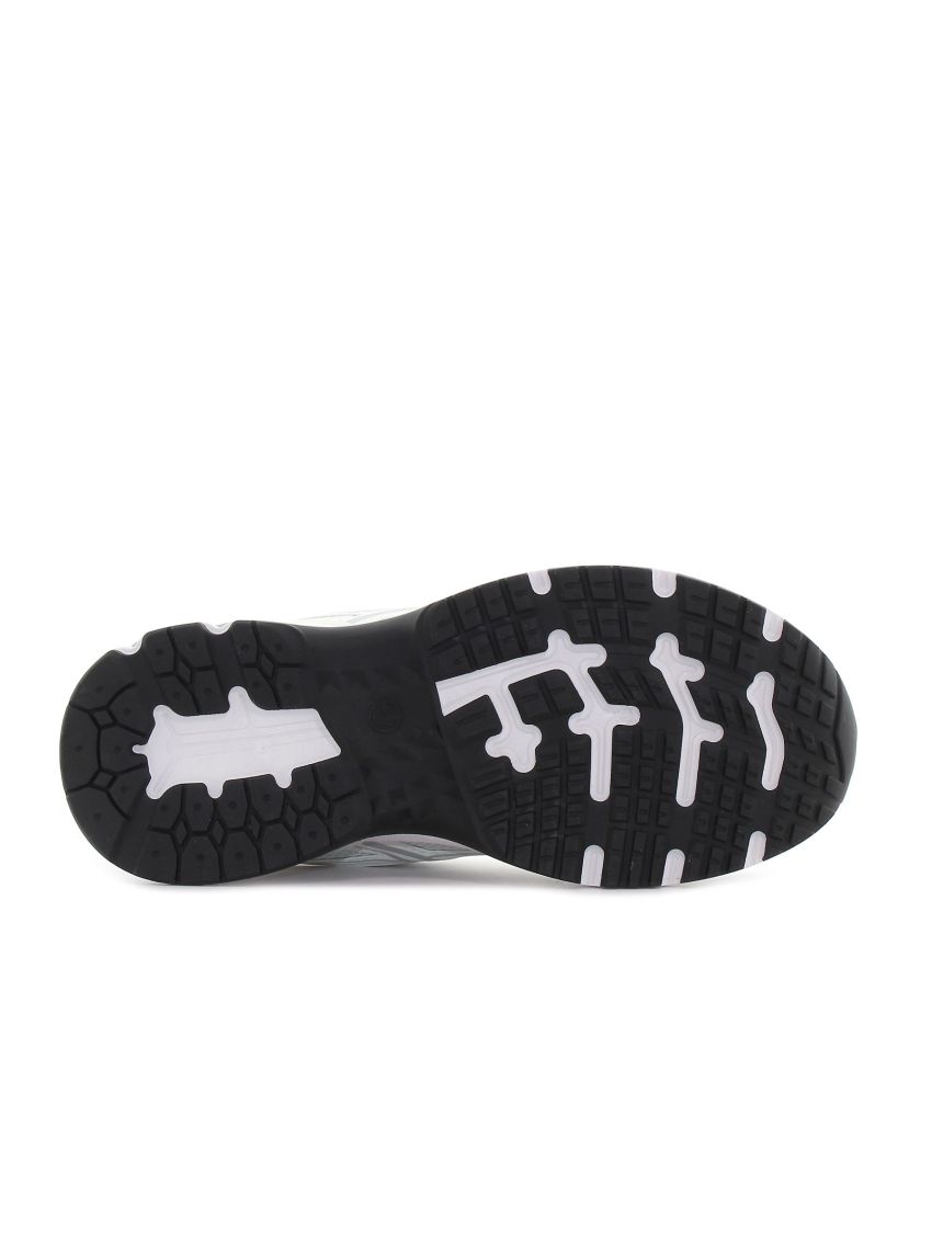 Wink Ralla  FG51210-3N