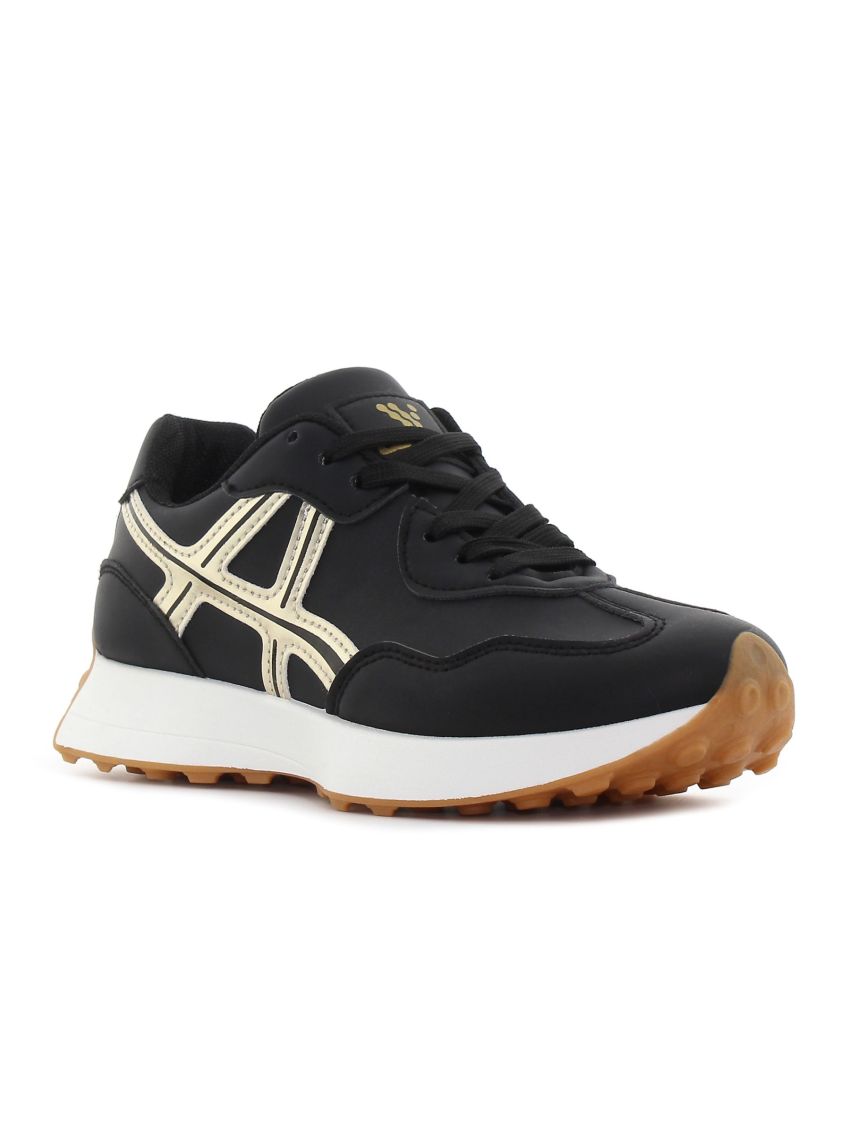 Wink Ramex  FG51211-1N