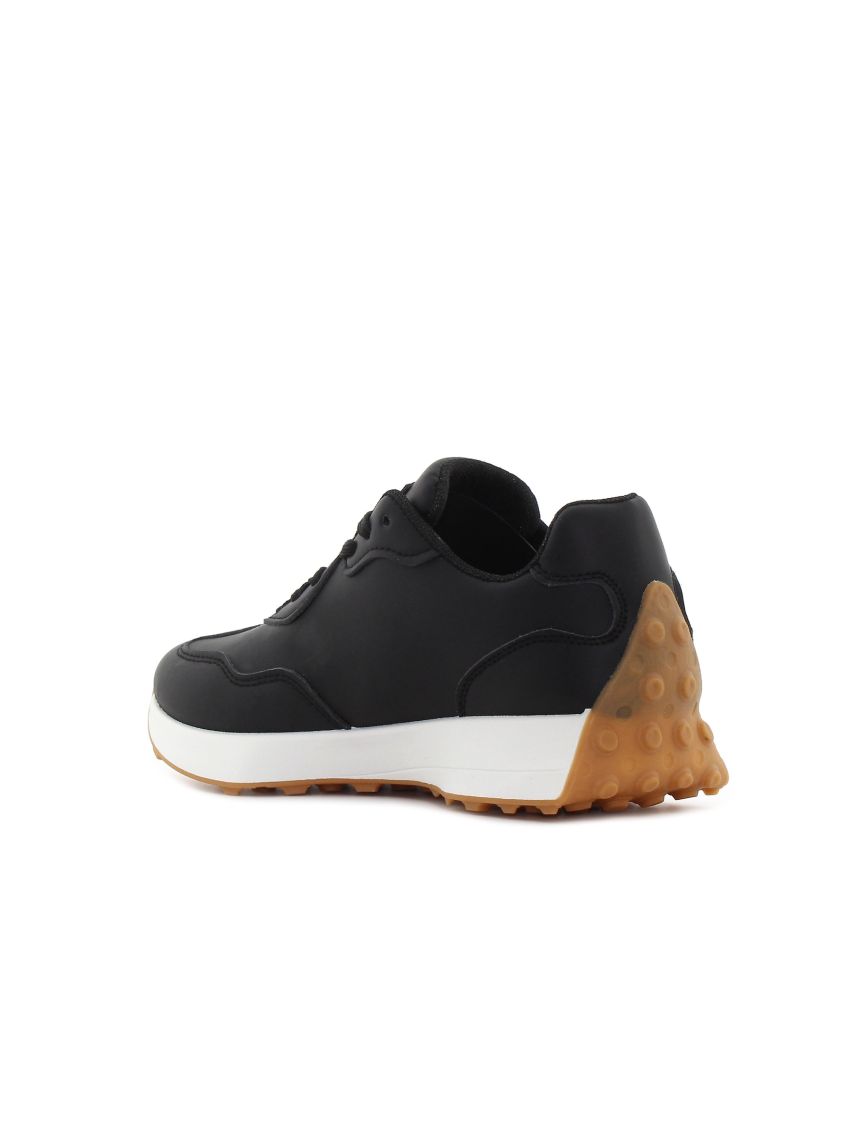 Wink Ramex  FG51211-1N