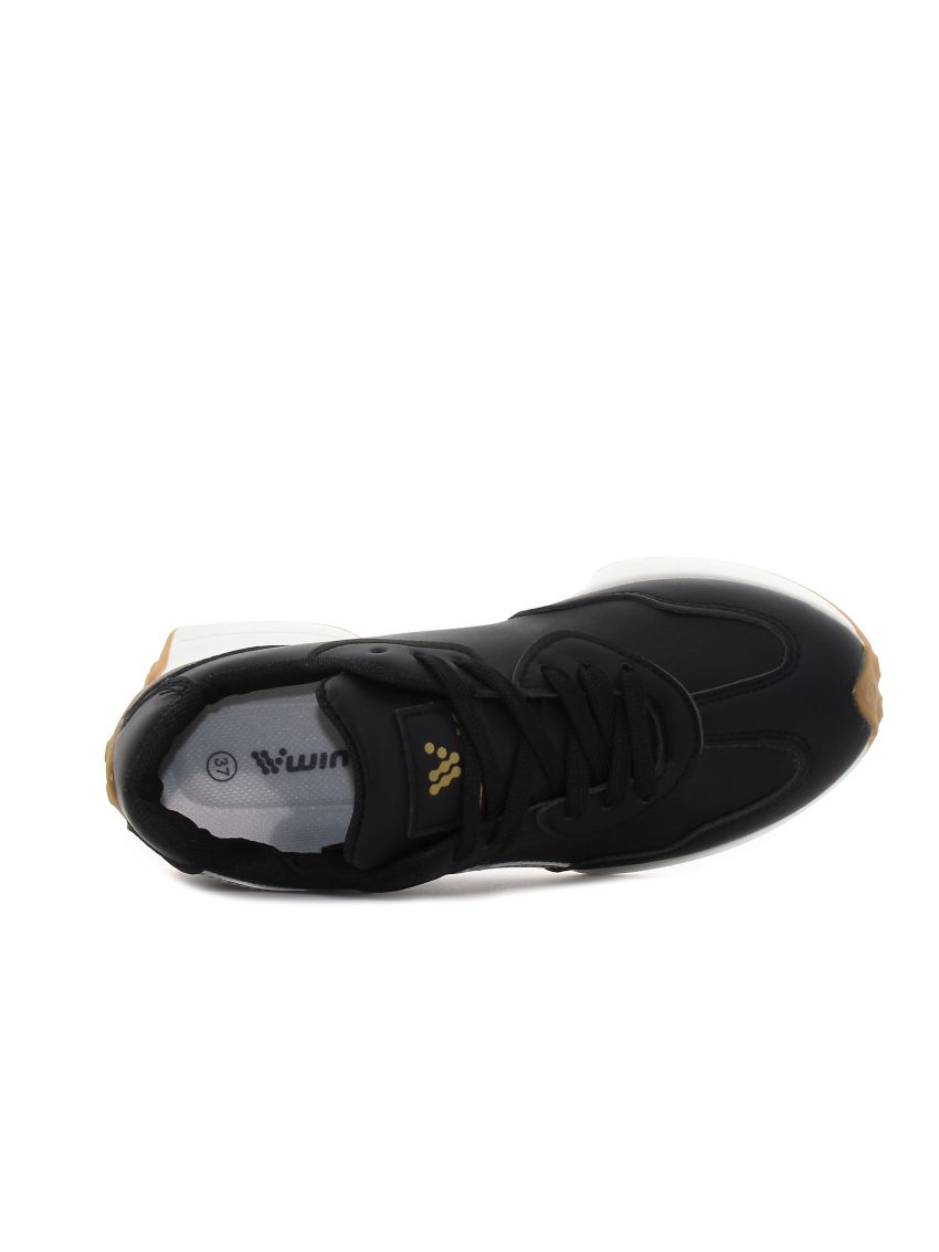 Wink Ramex  FG51211-1N