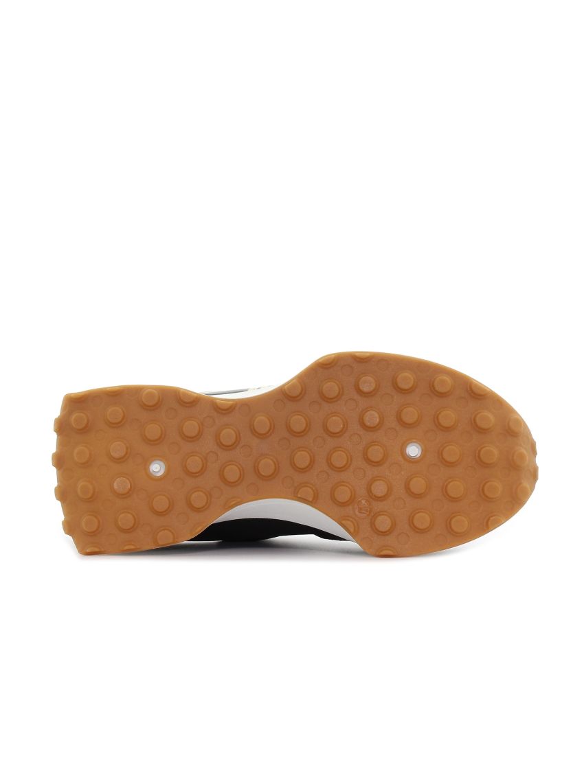 Wink Ramex  FG51211-1N